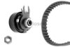 BOSCH 1 987 948 046 Timing Belt Kit